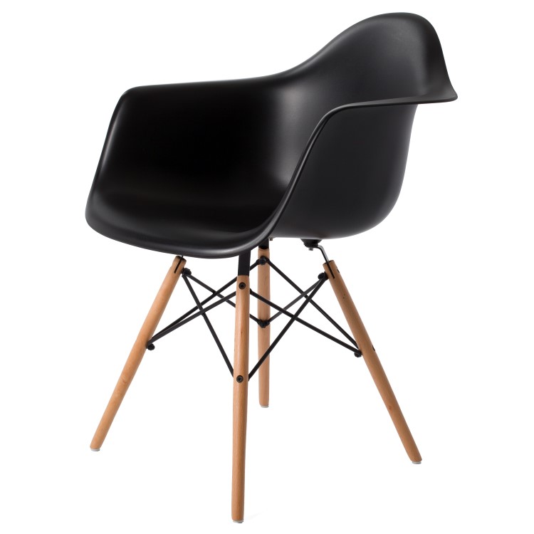 Eames stoelen Beste replica Eames stoelen kopen Eames stoelen Beste replica Eames stoelen kopen