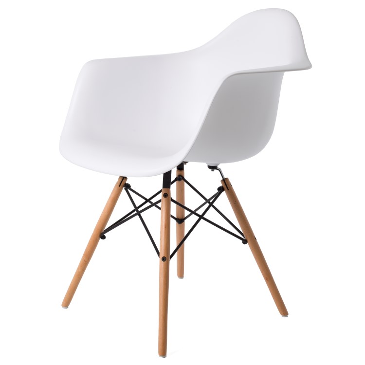 retro eetkamerstoelen goedkoop eames stoelen grote selectie replica eames stoelen kopen retro eetkamerstoelen goedkoop eames stoelen grote selectie replica eames stoelen kopen