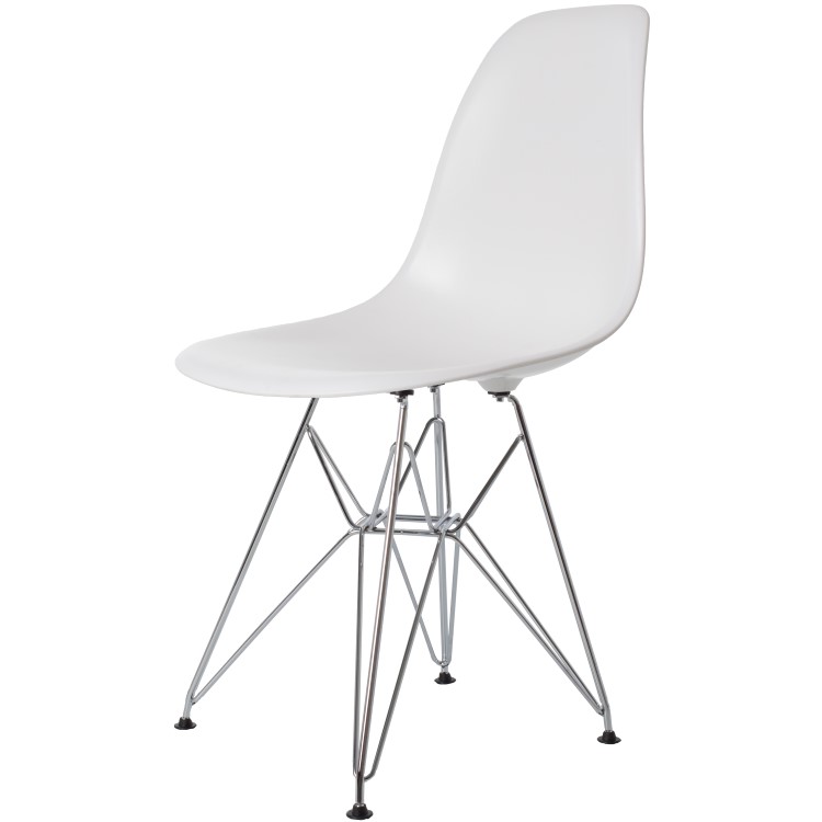 Eames Stoelen Beste Replica Eames Stoelen Kopen Dominidesign Eamesstoelen Nl