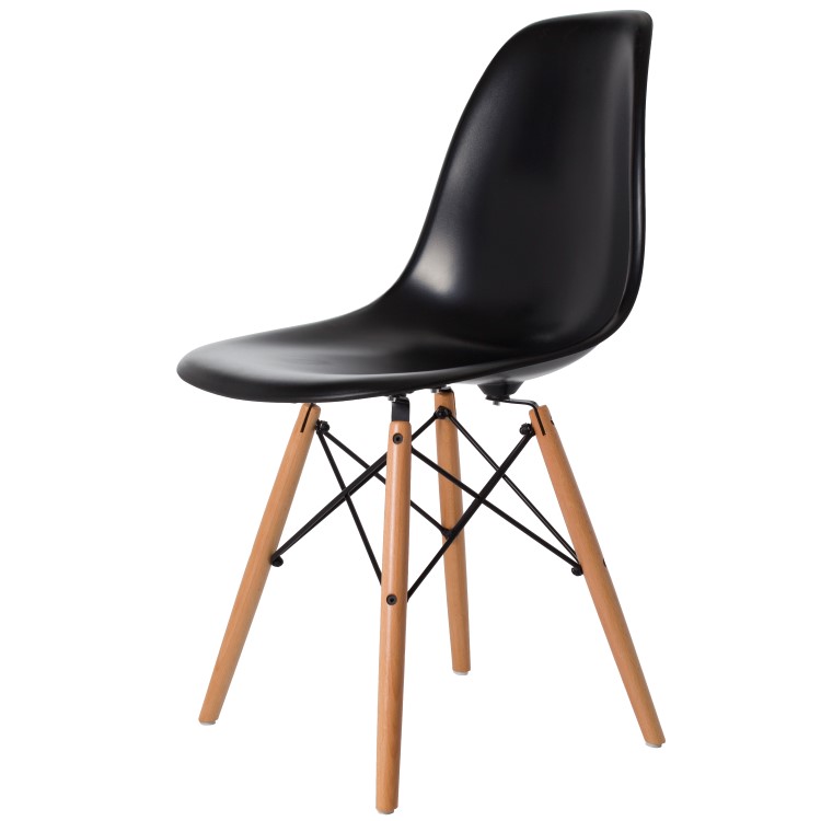 Eames stoelen Beste replica Eames stoelen kopen Eames stoelen Beste replica Eames stoelen kopen