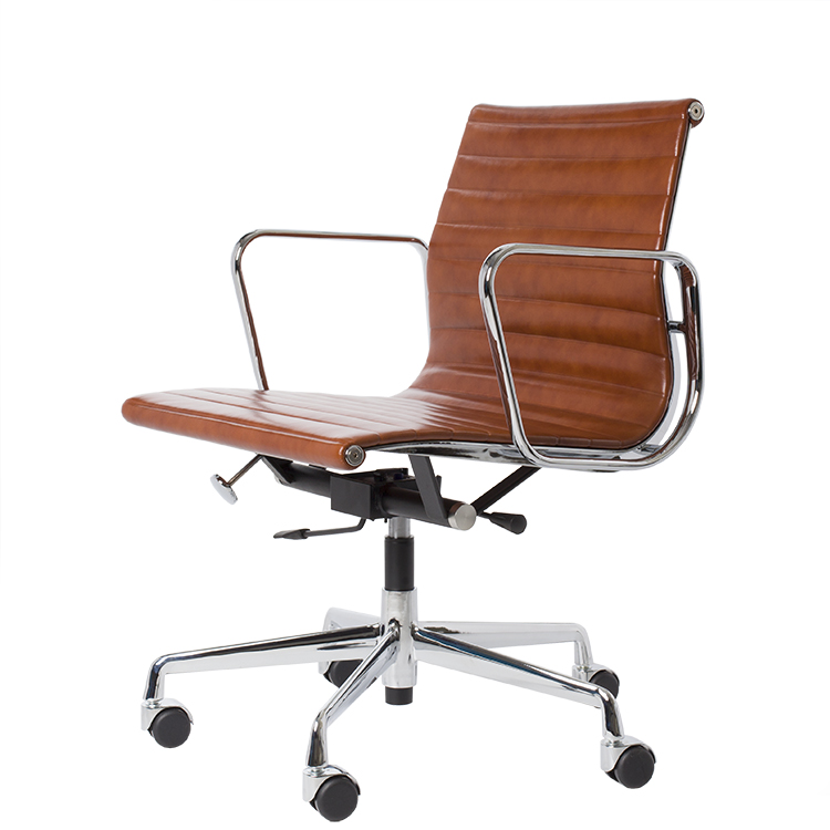 Eames Stoelen Beste Replica Eames Stoelen Kopen Dominidesign Eamesstoelen Nl