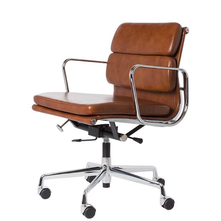 Eames Stoelen Beste Replica Eames Stoelen Kopen Dominidesign Eamesstoelen Nl