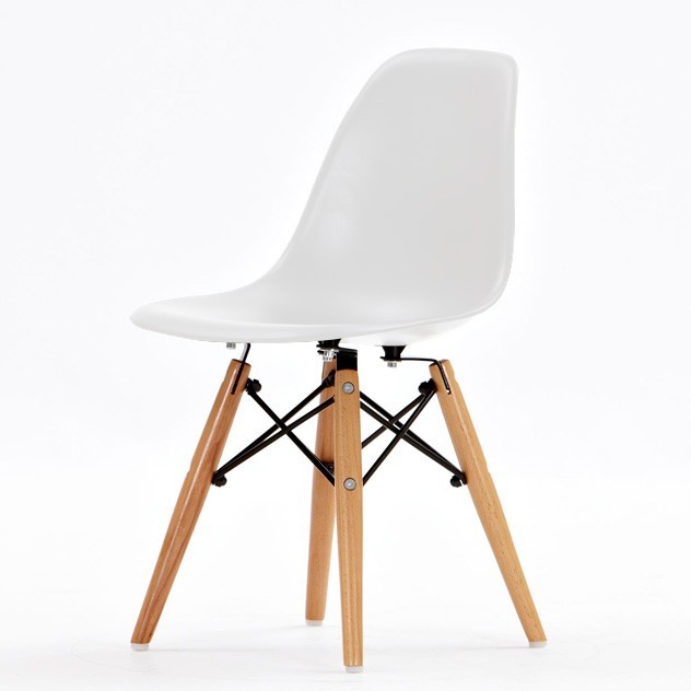 Eames stoelen Grote selectie replica Eames stoelen kopen Eames stoelen Grote selectie replica Eames stoelen kopen