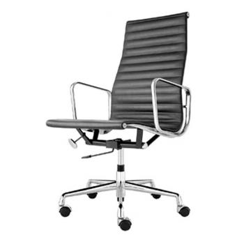 Eames Stoelen Beste Replica Eames Stoelen Kopen Dominidesign Eamesstoelen Nl